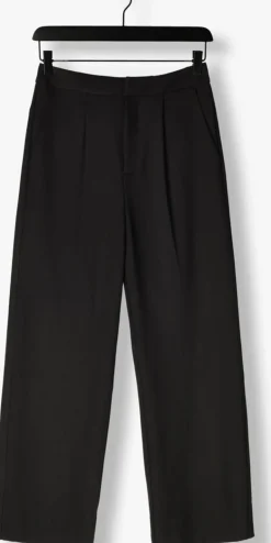 NOTRE-V e pantalon nv-ella><noscript><img width=