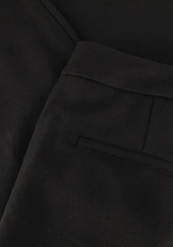 NOTRE-V e pantalon nv-ella><noscript><img width=