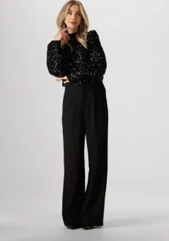 NOTRE-V e pantalon nv-ella><noscript><img width=
