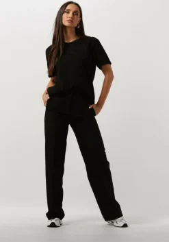 NOTRE-V e pantalon nv-douk>DAMES Broeken