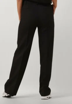 NOTRE-V e pantalon nv-douk><noscript><img width=