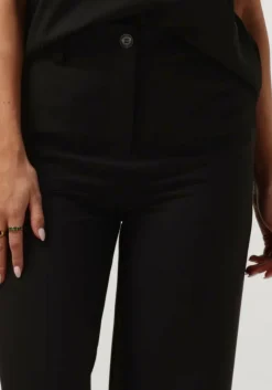 NOTRE-V e pantalon nv-douk><noscript><img width=