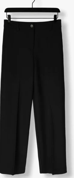 NOTRE-V e pantalon nv-douk><noscript><img width=