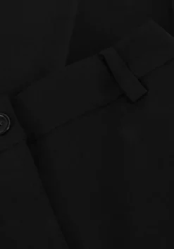 NOTRE-V e pantalon nv-douk><noscript><img width=