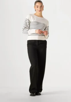 NOTRE-V e pantalon nv-douk><noscript><img width=
