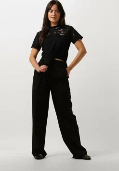 NOTRE-V e pantalon nv-douk><noscript><img width=