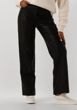 NOTRE-V e pantalon nv-ella>DAMES Broeken
