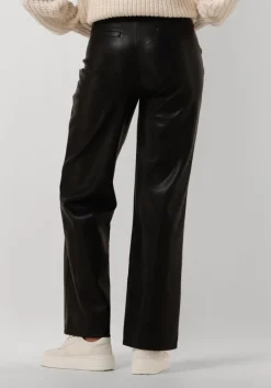 NOTRE-V e pantalon nv-ella><noscript><img width=
