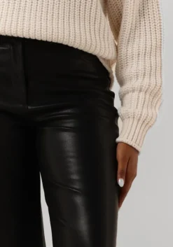 NOTRE-V e pantalon nv-ella><noscript><img width=