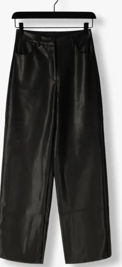NOTRE-V e pantalon nv-ella><noscript><img width=