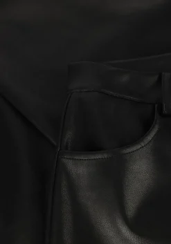 NOTRE-V e pantalon nv-ella><noscript><img width=