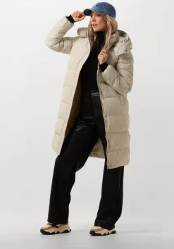 NOTRE-V e pantalon nv-ella><noscript><img width=