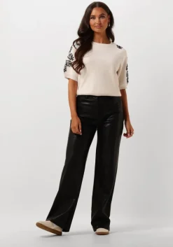 NOTRE-V e pantalon nv-ella><noscript><img width=