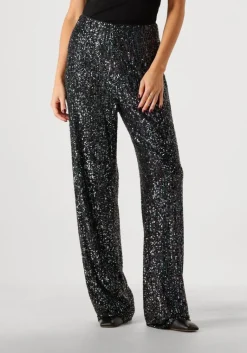 NOTRE-V e pantalon nv-eleanor>DAMES Broeken