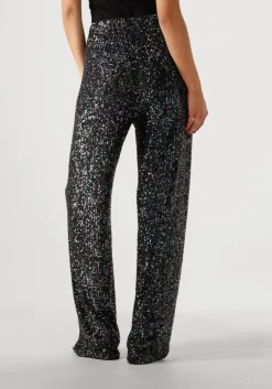 NOTRE-V e pantalon nv-eleanor><noscript><img width=