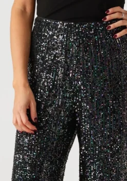 NOTRE-V e pantalon nv-eleanor><noscript><img width=