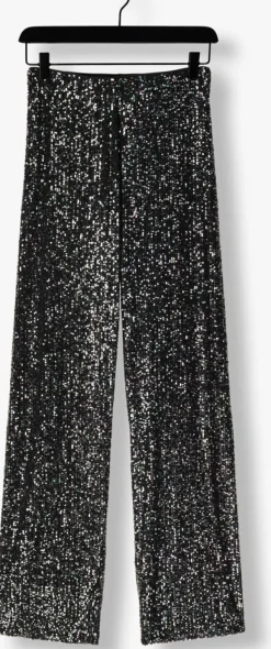 NOTRE-V e pantalon nv-eleanor><noscript><img width=