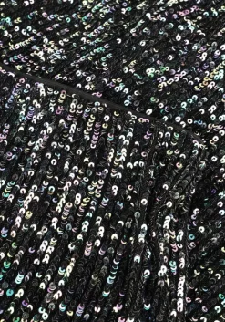 NOTRE-V e pantalon nv-eleanor><noscript><img width=