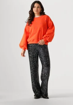 NOTRE-V e pantalon nv-eleanor><noscript><img width=