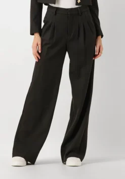 NOTRE-V e pantalon nv-ela>DAMES Co-Ord Sets|Broeken