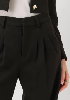 NOTRE-V e pantalon nv-ela><noscript><img width=