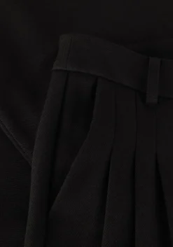 NOTRE-V e pantalon nv-ela><noscript><img width=