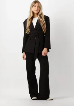 NOTRE-V e pantalon nv-ela><noscript><img width=