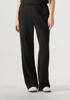 NOTRE-V e pantalon nv-flavia>DAMES Broeken