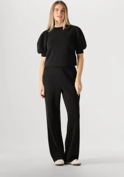 NOTRE-V e pantalon nv-flavia>DAMES Broeken