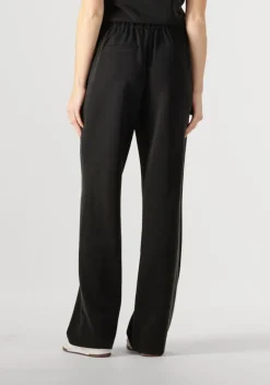 NOTRE-V e pantalon nv-flavia><noscript><img width=
