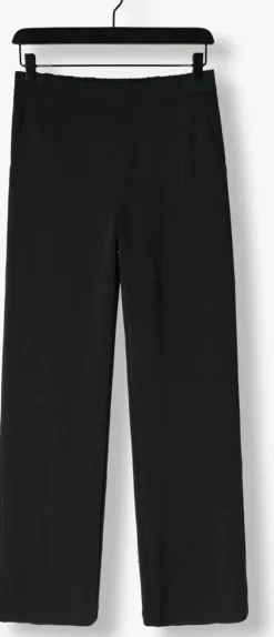 NOTRE-V e pantalon nv-flavia><noscript><img width=