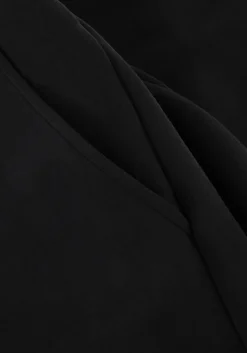 NOTRE-V e pantalon nv-flavia><noscript><img width=