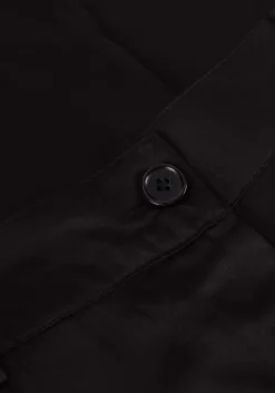 zwarte notre-v pantalon x bo