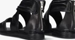 NOTRE-V e platte sandalen 1gamba102><noscript><img width=