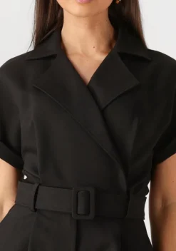 NOTRE-V e playsuits nv-fern><noscript><img width=