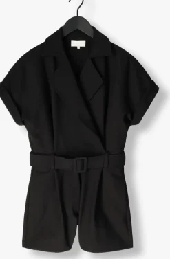 NOTRE-V e playsuits nv-fern><noscript><img width=