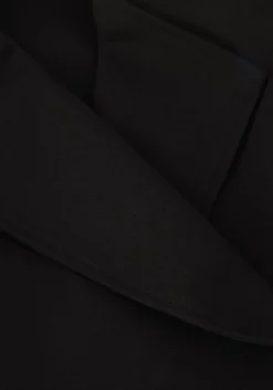 NOTRE-V e playsuits nv-fern><noscript><img width=