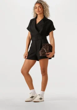 NOTRE-V e playsuits nv-fern><noscript><img width=