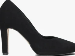 NOTRE-V e pumps 12501>DAMES Hakken