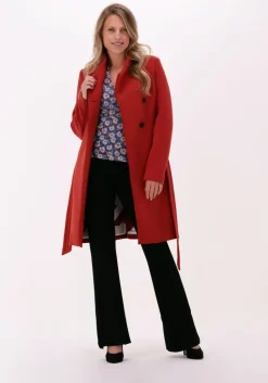 NOTRE-V e pumps 12501>DAMES Hakken