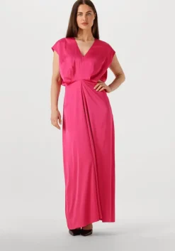 zwarte notre-v pumps 7225