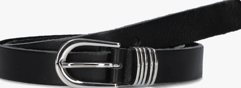 NOTRE-V e riem 4302>DAMES Riemen