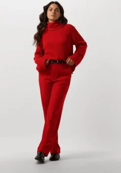 NOTRE-V e riem 4302><noscript><img width=