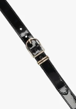 NOTRE-V e riem 4308>DAMES Riemen