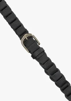 NOTRE-V e riem berna>DAMES Riemen