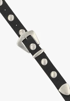 NOTRE-V e riem igone>DAMES Riemen