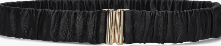 NOTRE-V e riem keesje>DAMES Riemen