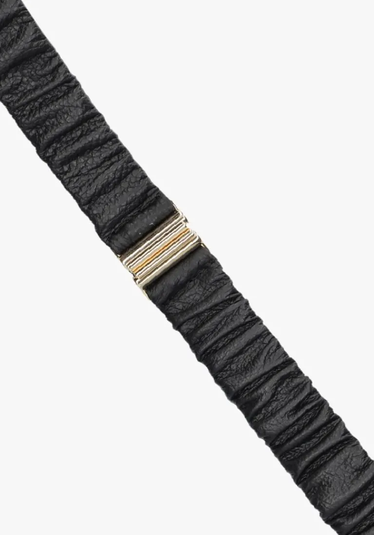 NOTRE-V e riem keesje>DAMES Riemen