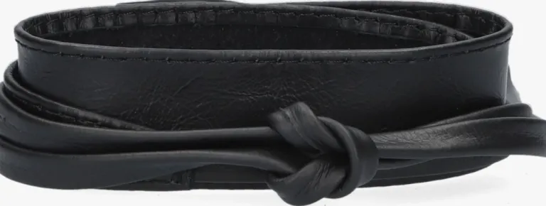 NOTRE-V e riem nadine>DAMES Riemen