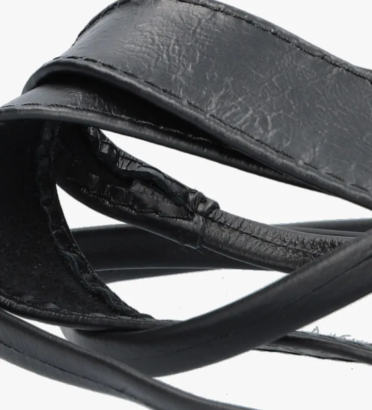 NOTRE-V e riem nadine>DAMES Riemen